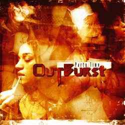 The Outburst : Party Time